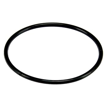 リリック 新製品情報】Ninja ZX-4RR / ZX-4R SE 政府認証スリップオン